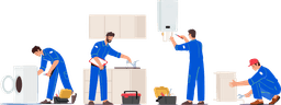 Banner image